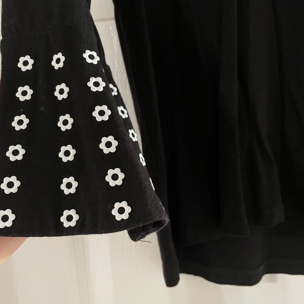 Michael Kors Top - Picture 3 of 3